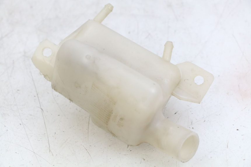 photo de AUSGLEICHSBEHÄLTER APRILIA SCARABEO LIGHT 125 (2007 - 2011) - Zoom auf Gebrauchszustand