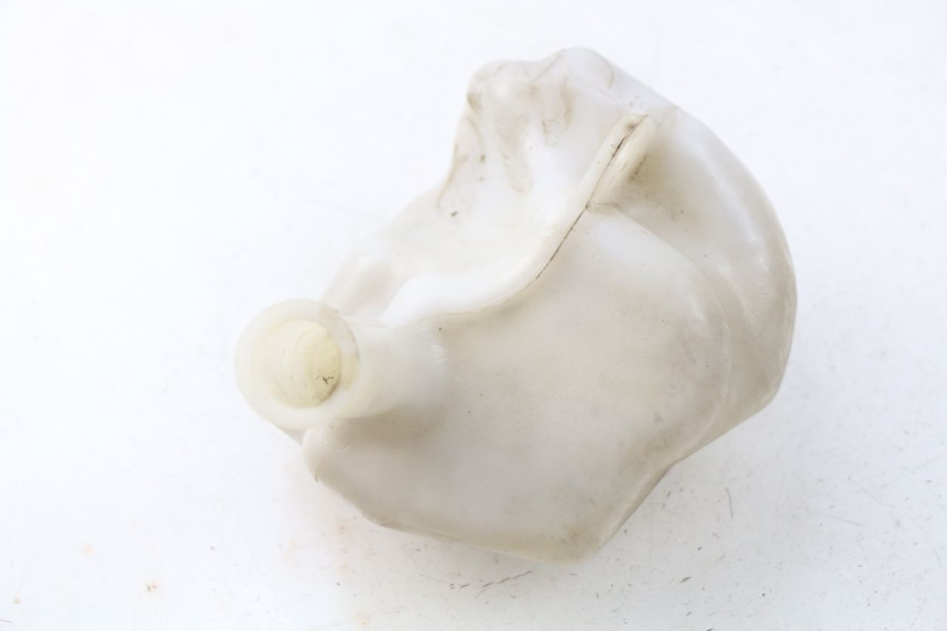 photo de KÜHLWASSERBEHÄLTER HONDA SES DYLAN 125 (2002 - 2006) - Hauptansicht