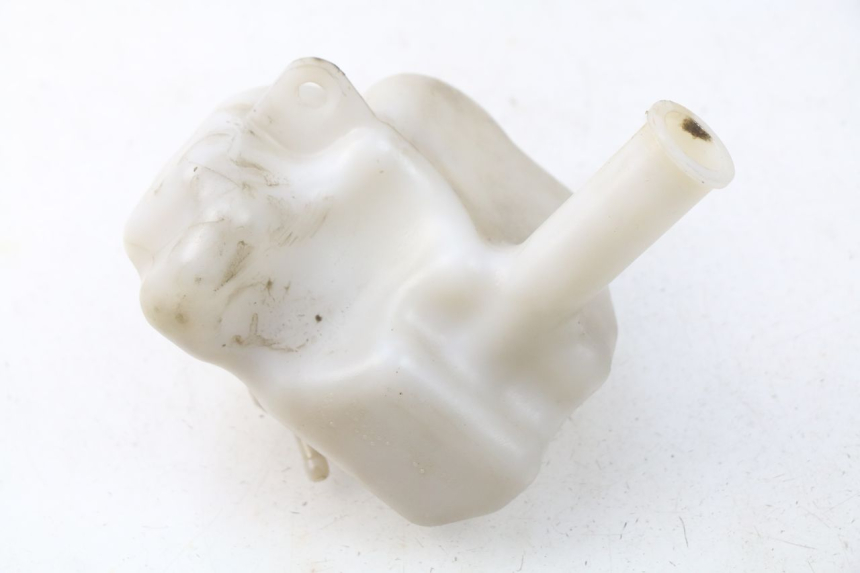 photo de KÜHLWASSERBEHÄLTER HONDA SES DYLAN 125 (2002 - 2006) - Alternative Perspektive