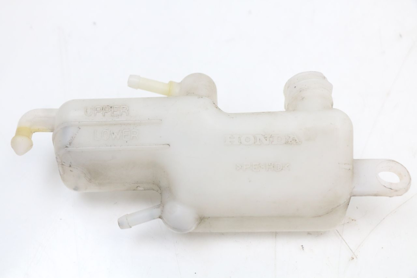 photo de KÜHLWASSERBEHÄLTER HONDA SH ABS 125 (2012 - 2017) - Hauptansicht