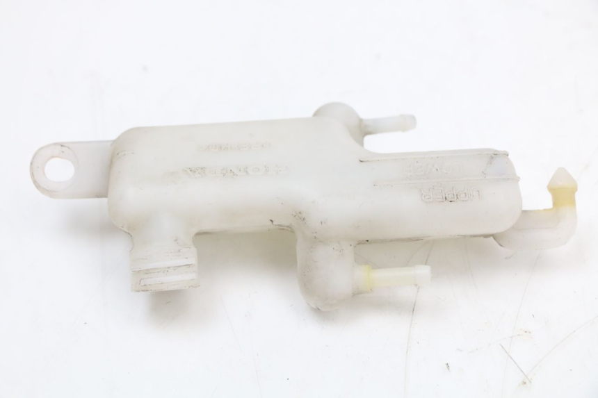 photo de KÜHLWASSERBEHÄLTER HONDA SH ABS 125 (2012 - 2017) - Technische Nahaufnahme