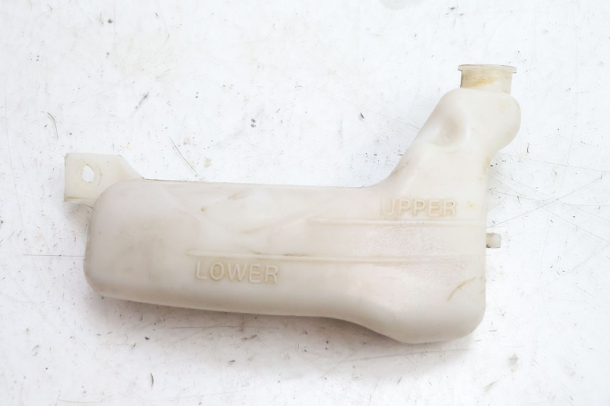 photo de KÜHLWASSERBEHÄLTER HONDA SH 125 (2001 - 2003) - Hauptansicht