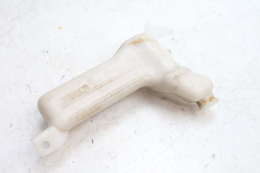photo de KÜHLWASSERBEHÄLTER HONDA SH 125 (2001 - 2003) - Technische Nahaufnahme