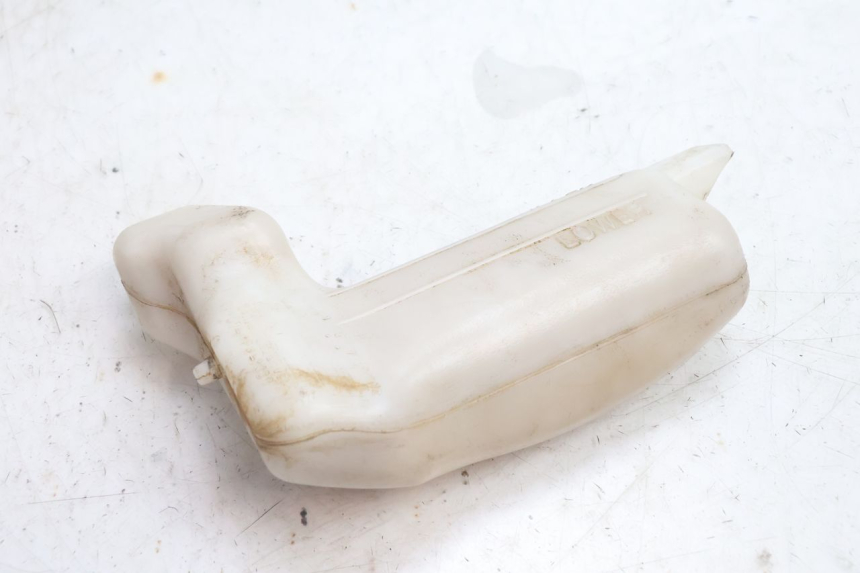 photo de KÜHLWASSERBEHÄLTER HONDA SH 125 (2001 - 2003) - Gesamtansicht des Produkts