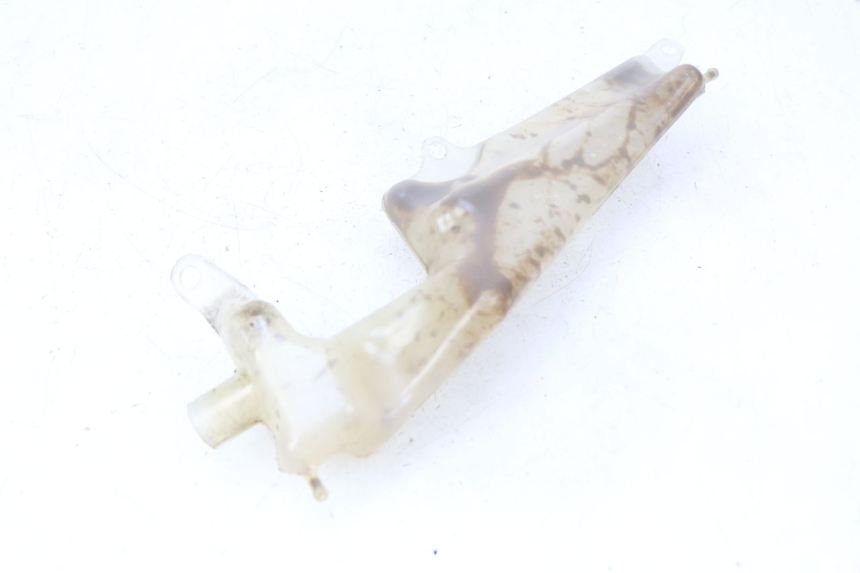 photo de KÜHLWASSERBEHÄLTER SUZUKI SIXTEEN 125 (2008 - 2010) - Detailansicht des Bauteils