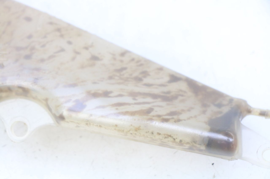 photo de KÜHLWASSERBEHÄLTER SUZUKI SIXTEEN 125 (2008 - 2010) - Alternative Perspektive