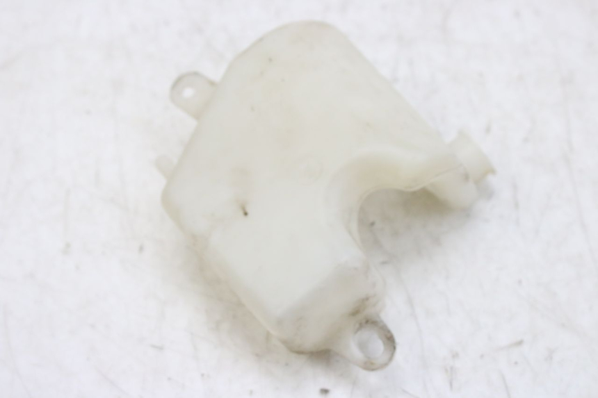 photo de AUSGLEICHSBEHÄLTER MBK SKYCRUISER 125 (2010 - 2013) - Zoom auf Gebrauchszustand