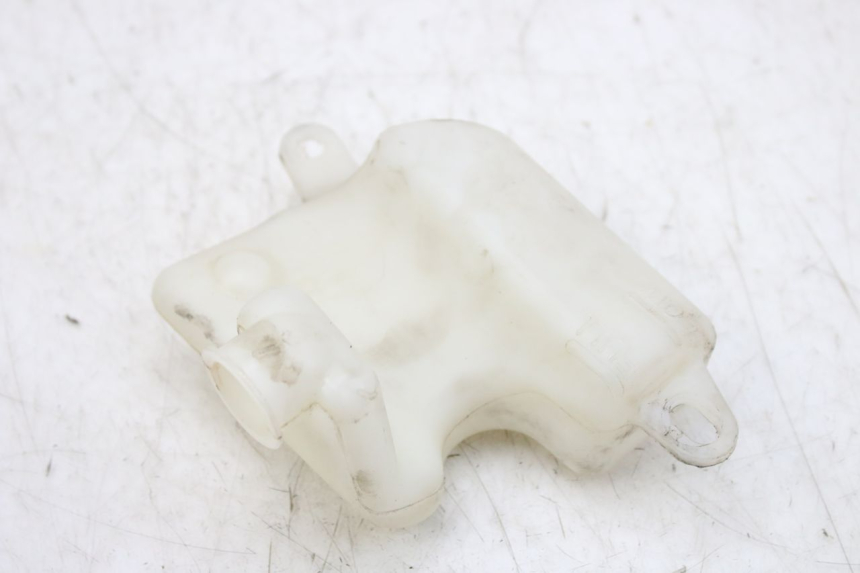 photo de AUSGLEICHSBEHÄLTER MBK SKYCRUISER 125 (2010 - 2013) - Alternative Perspektive