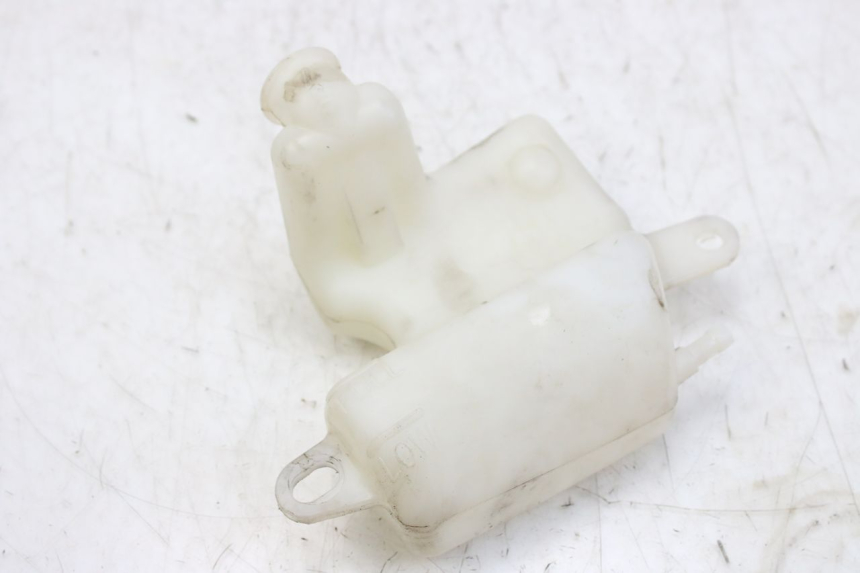 photo de AUSGLEICHSBEHÄLTER MBK SKYCRUISER 125 (2010 - 2013) - Details der Befestigungspunkte