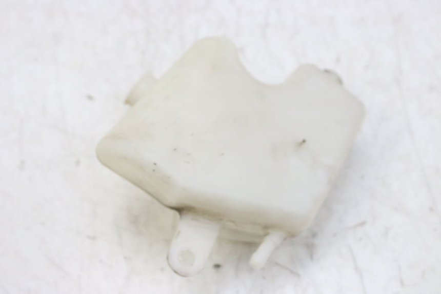 photo de AUSGLEICHSBEHÄLTER MBK SKYCRUISER 125 (2010 - 2013) - Oberflächenzustand und Material