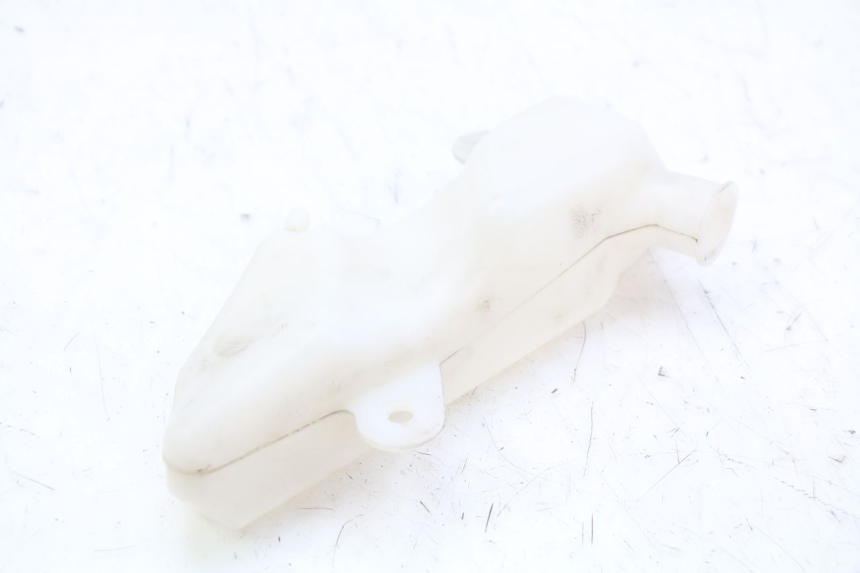 photo de KÜHLWASSERBEHÄLTER MBK SKYCRUISER 125 (2006 - 2009) - Hauptansicht