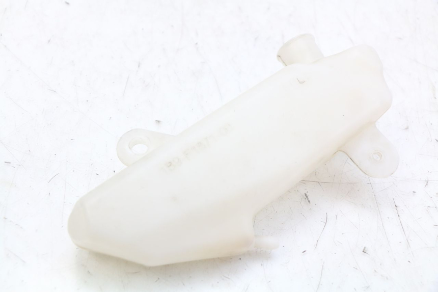 photo de KÜHLWASSERBEHÄLTER MBK SKYCRUISER 125 (2006 - 2009) - Zoom auf Gebrauchszustand