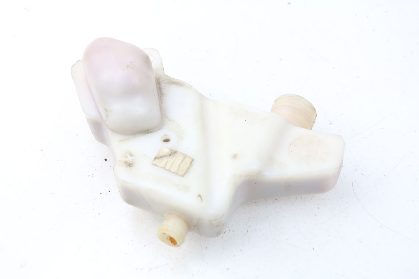 photo de KÜHLWASSERBEHÄLTER MBK SKYLINER 125 (2004 - 2007) - Detailansicht des Bauteils