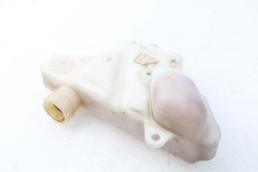 photo de KÜHLWASSERBEHÄLTER MBK SKYLINER 125 (2004 - 2007) - Zoom auf Gebrauchszustand