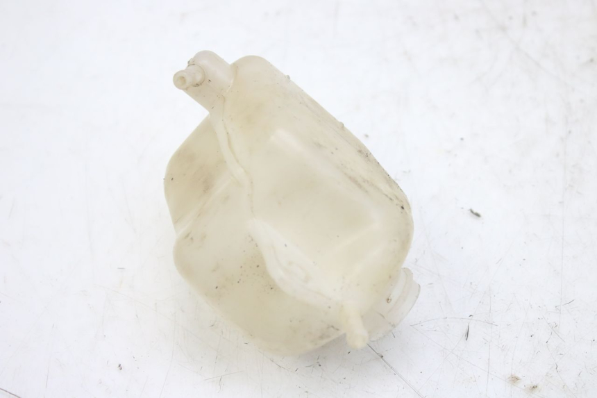 photo de AUSGLEICHSBEHÄLTER SUZUKI SMX SUPERMOTARD 50 (1996 - 2001) - Detailansicht des Bauteils