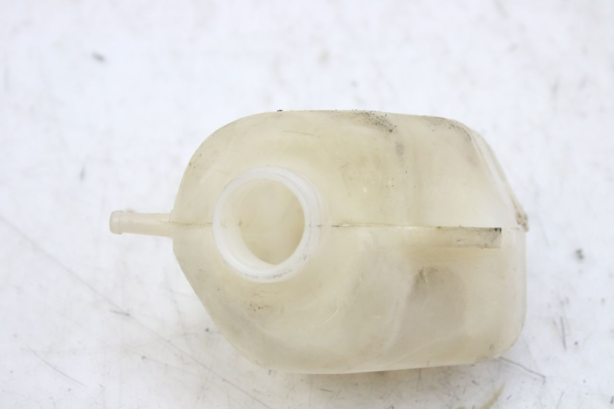 photo de AUSGLEICHSBEHÄLTER SUZUKI SMX SUPERMOTARD 50 (1996 - 2001) - Zoom auf Gebrauchszustand