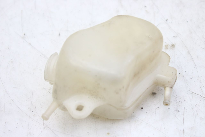 photo de AUSGLEICHSBEHÄLTER SUZUKI SMX SUPERMOTARD 50 (1996 - 2001) - Alternative Perspektive