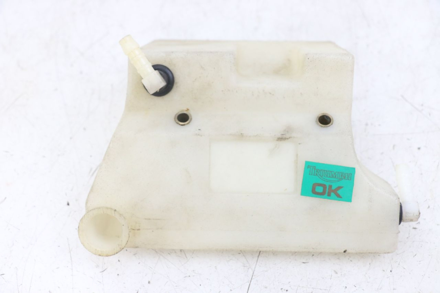 photo de AUSGLEICHSBEHÄLTER TRIUMPH SPEED TRIPLE T301 900 (1994 - 1996) - Hauptansicht