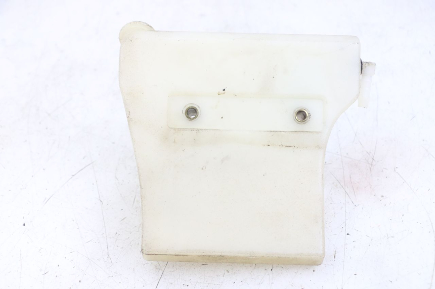 photo de AUSGLEICHSBEHÄLTER TRIUMPH SPEED TRIPLE T301 900 (1994 - 1996) - Detailansicht des Bauteils