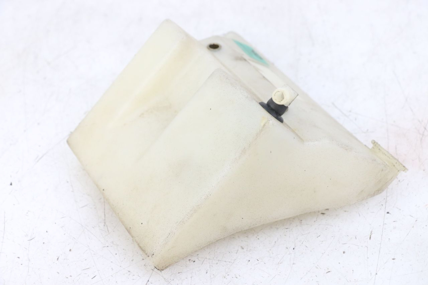 photo de AUSGLEICHSBEHÄLTER TRIUMPH SPEED TRIPLE T301 900 (1994 - 1996) - Zoom auf Gebrauchszustand