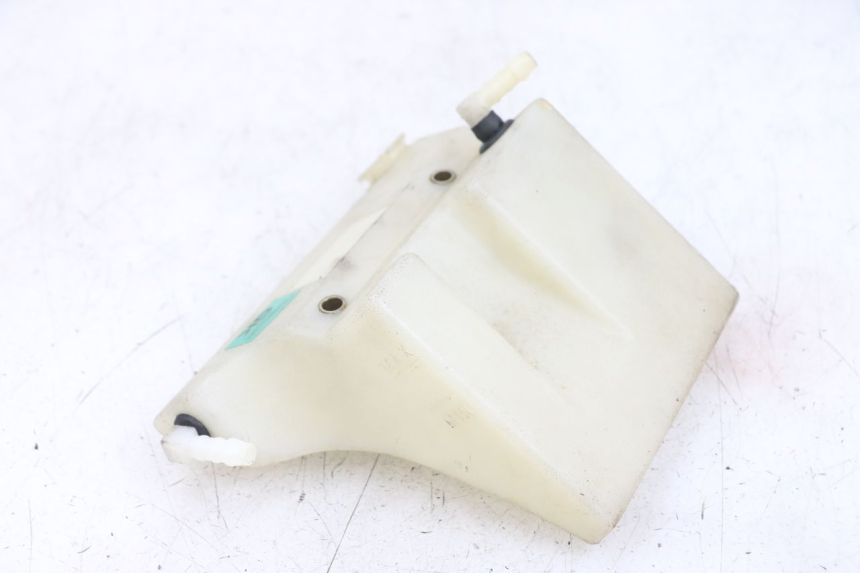 photo de AUSGLEICHSBEHÄLTER TRIUMPH SPEED TRIPLE T301 900 (1994 - 1996) - Alternative Perspektive