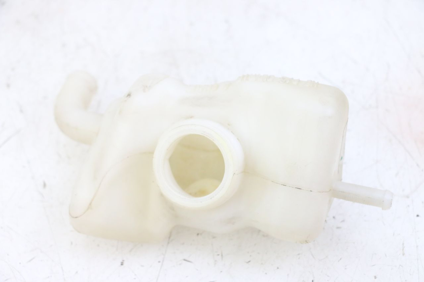 photo de KÜHLWASSERBEHÄLTER PEUGEOT SPEEDFIGHT 2 LC 50 (2000 - 2009) - Hauptansicht