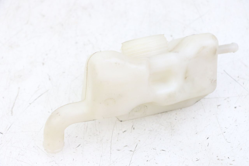 photo de KÜHLWASSERBEHÄLTER PEUGEOT SPEEDFIGHT 2 LC 50 (2000 - 2009) - Alternative Perspektive