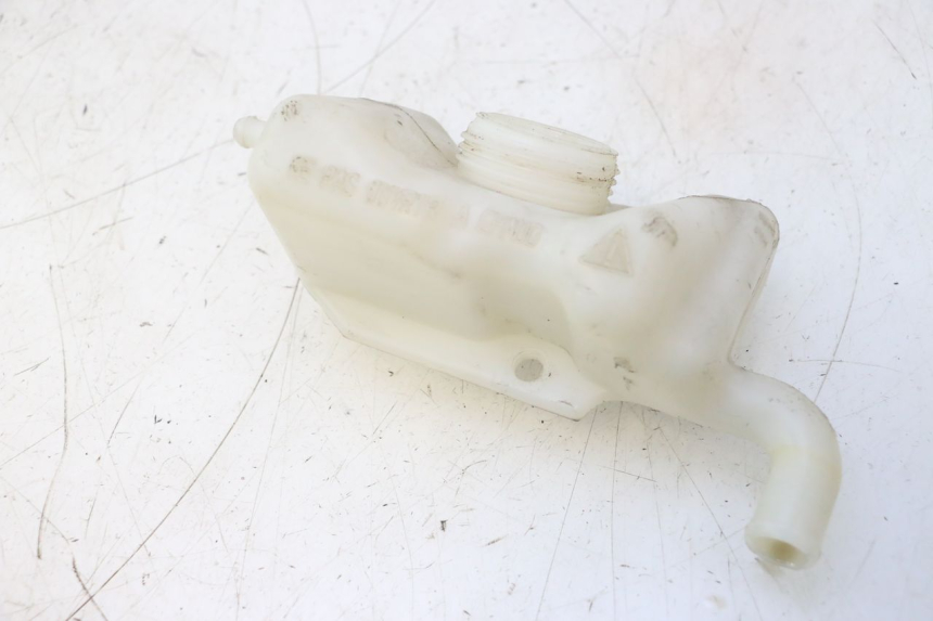 photo de AUSGLEICHSBEHÄLTER PEUGEOT SPEEDFIGHT LC 50 (1996 - 2002) - Technische Nahaufnahme