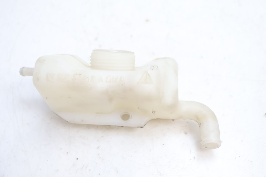photo de AUSGLEICHSBEHÄLTER PEUGEOT SPEEDFIGHT LC 50 (1996 - 2002) - Detailansicht des Bauteils