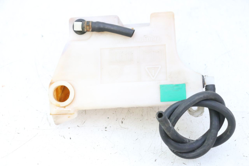 photo de KÜHLWASSERBEHÄLTER TRIUMPH SPRINT 900 (1995 - 1998) - Hauptansicht