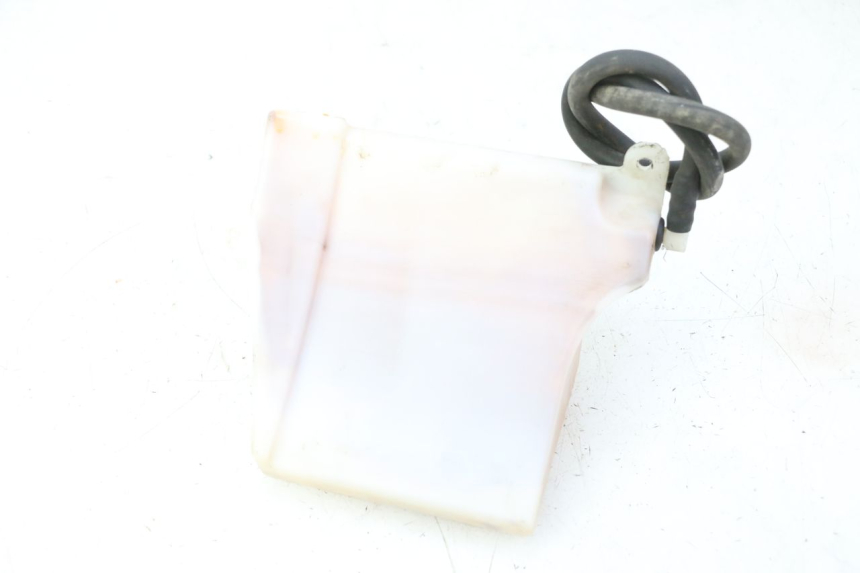 photo de KÜHLWASSERBEHÄLTER TRIUMPH SPRINT 900 (1995 - 1998) - Technische Nahaufnahme