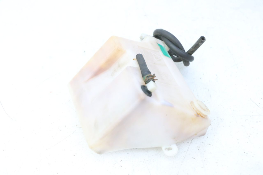 photo de KÜHLWASSERBEHÄLTER TRIUMPH SPRINT 900 (1995 - 1998) - Gesamtansicht des Produkts