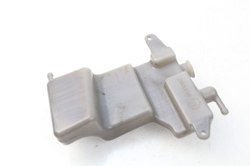 photo de KÜHLWASSERBEHÄLTER TRIUMPH SPRINT ST ABS 1050 (2005 - 2007) - Detailansicht des Bauteils