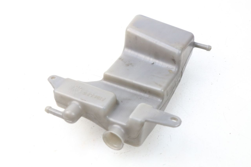 photo de KÜHLWASSERBEHÄLTER TRIUMPH SPRINT ST ABS 1050 (2005 - 2007) - Zoom auf Gebrauchszustand