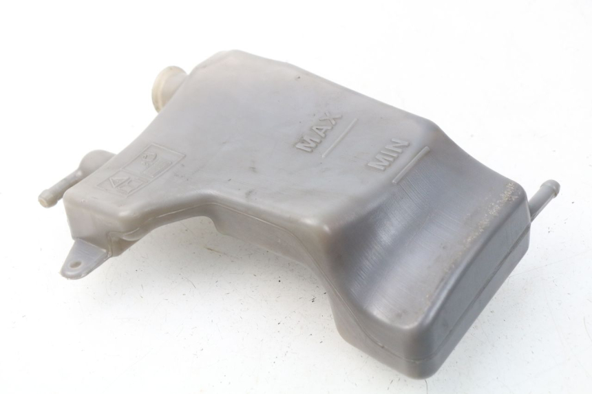 photo de KÜHLWASSERBEHÄLTER TRIUMPH SPRINT ST ABS 1050 (2005 - 2007) - Alternative Perspektive