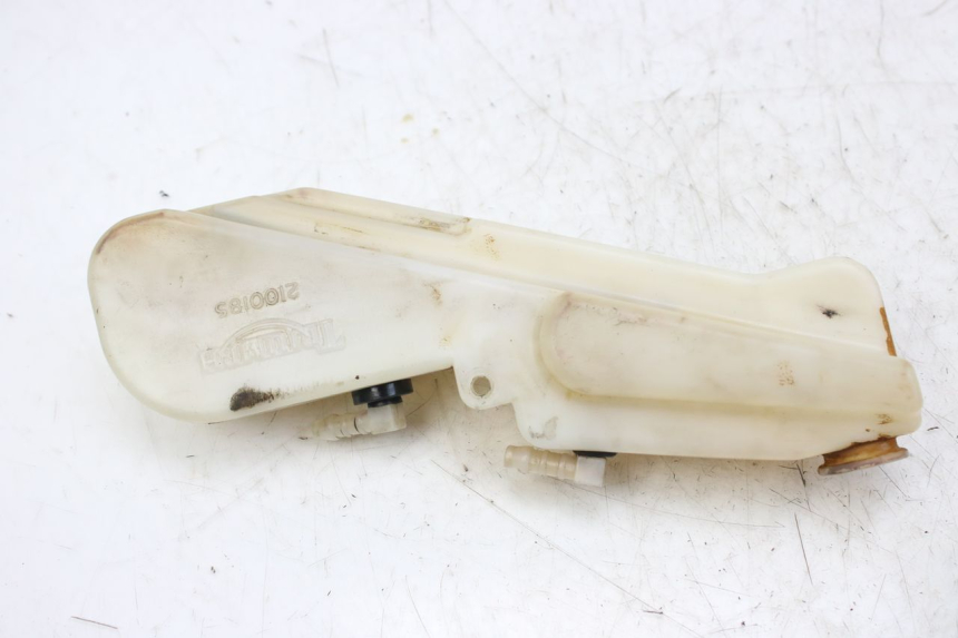 photo de AUSGLEICHSBEHÄLTER TRIUMPH SPRINT ST 955 (1999 - 2001) - Zoom auf Gebrauchszustand