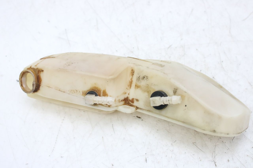 photo de AUSGLEICHSBEHÄLTER TRIUMPH SPRINT ST 955 (1999 - 2001) - Alternative Perspektive