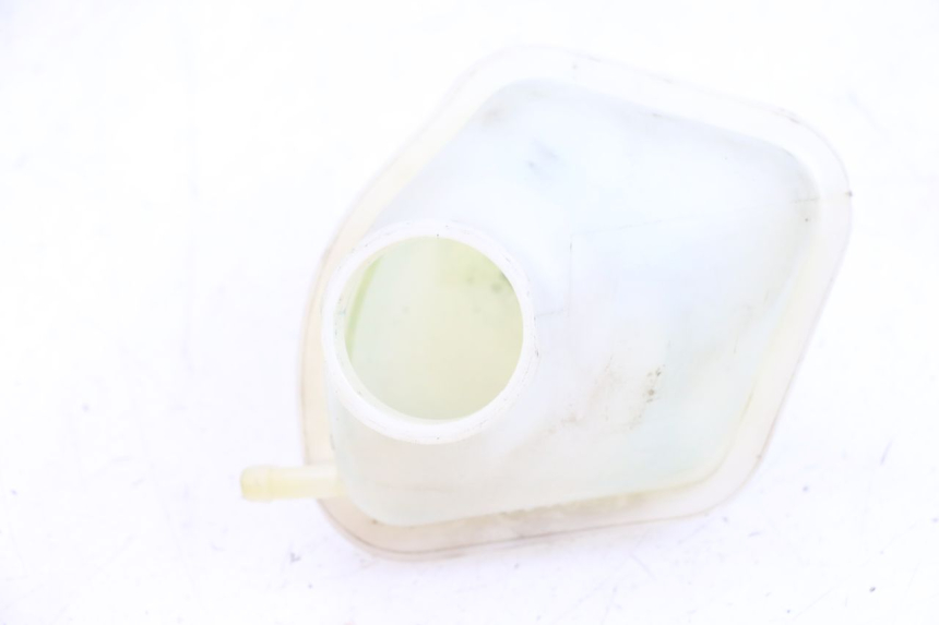 photo de KÜHLWASSERBEHÄLTER APRILIA SR CARB LC 2T 50 (2004 - 2012) - Hauptansicht