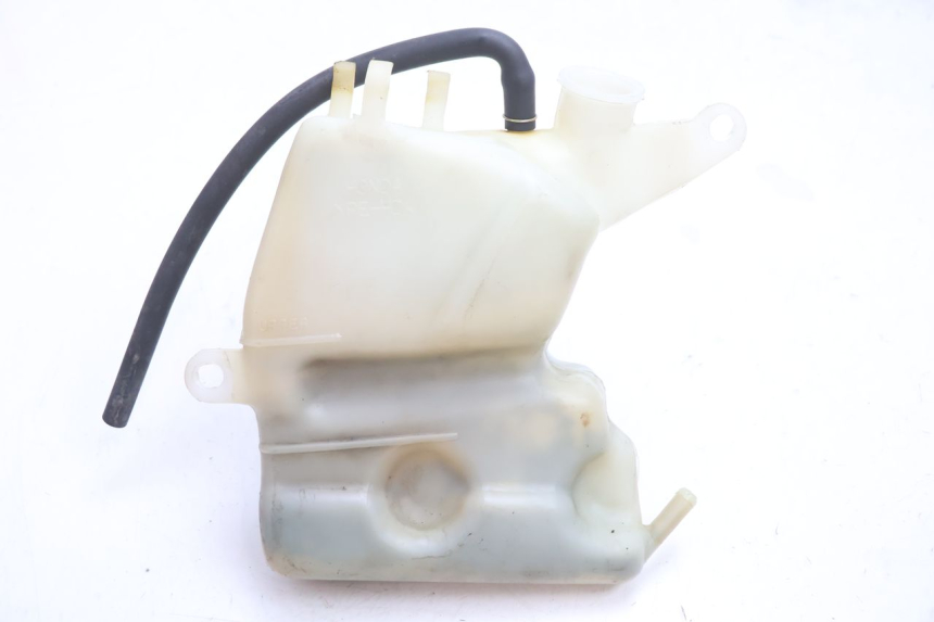 photo de KÜHLWASSERBEHÄLTER HONDA ST PAN EUROPEAN 1100 (1990 - 2002) - Hauptansicht