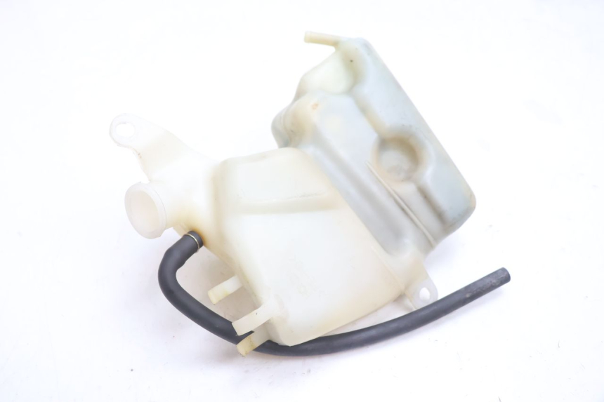 photo de KÜHLWASSERBEHÄLTER HONDA ST PAN EUROPEAN 1100 (1990 - 2002) - Detailansicht des Bauteils