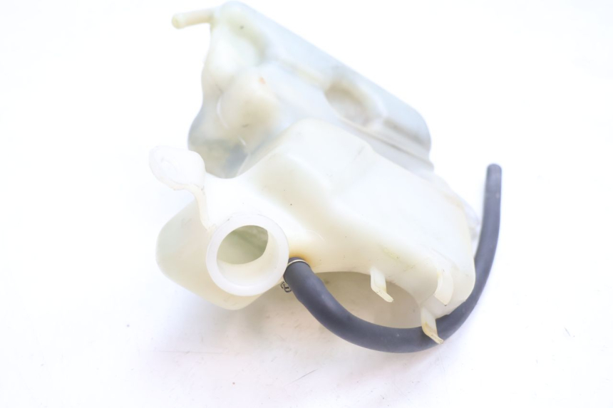 photo de KÜHLWASSERBEHÄLTER HONDA ST PAN EUROPEAN 1100 (1990 - 2002) - Zoom auf Gebrauchszustand