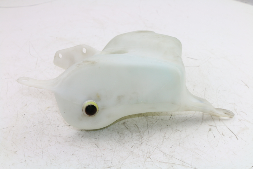 photo de KÜHLWASSERBEHÄLTER DUCATI ST3 992 (2006 - 2008) - Technische Nahaufnahme