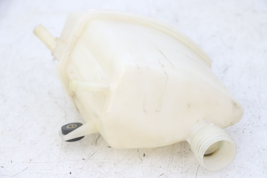 photo de KÜHLWASSERBEHÄLTER PIAGGIO SUPER LX 125 (2000 - 2003) - Zoom auf Gebrauchszustand