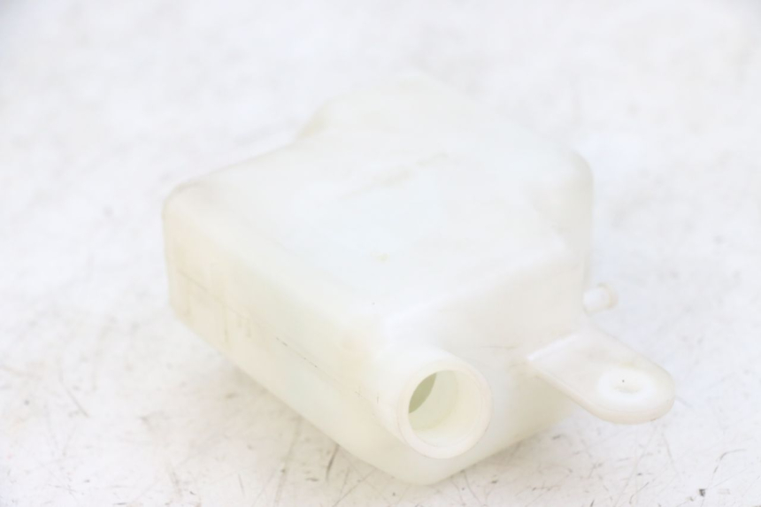 photo de KÜHLWASSERBEHÄLTER SUZUKI BURGMAN 125 (2018 - 2021) - Detailansicht des Bauteils