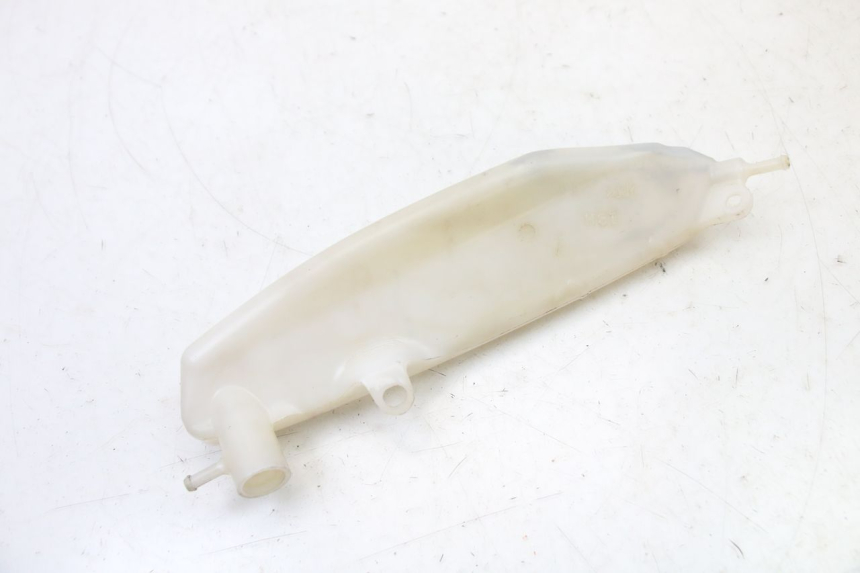 photo de KÜHLWASSERBEHÄLTER SUZUKI GSX F GSXF 650 (2007 - 2015) - Detailansicht des Bauteils