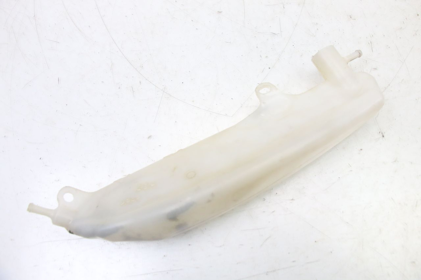 photo de KÜHLWASSERBEHÄLTER SUZUKI GSX F GSXF 650 (2007 - 2015) - Zoom auf Gebrauchszustand