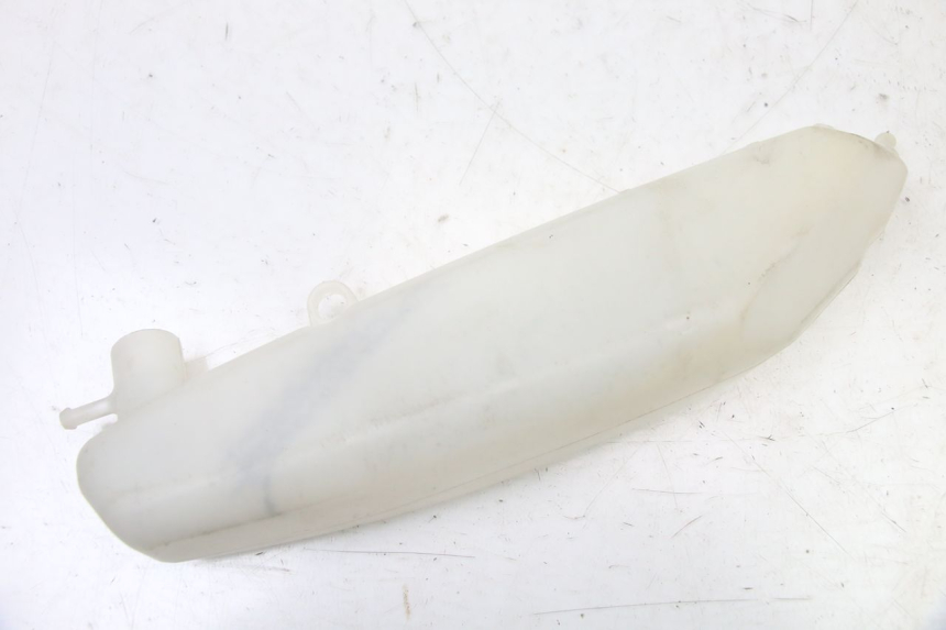 photo de KÜHLWASSERBEHÄLTER SUZUKI GSX F GSXF 650 (2007 - 2015) - Hauptansicht