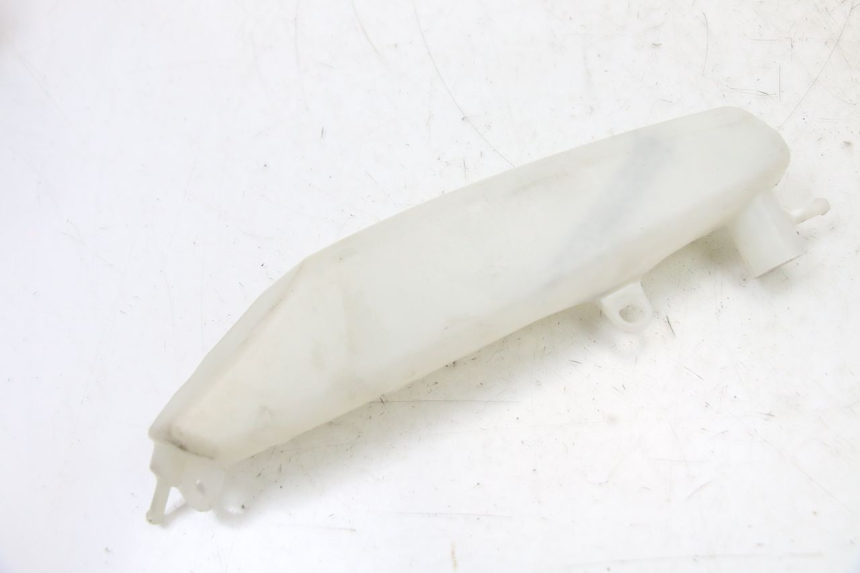 photo de KÜHLWASSERBEHÄLTER SUZUKI GSX F GSXF 650 (2007 - 2015) - Detailansicht des Bauteils