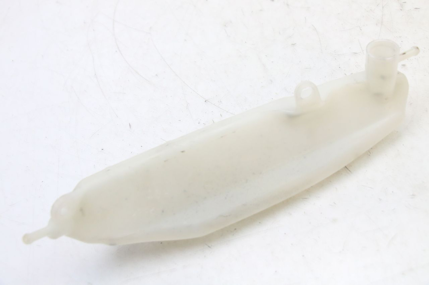 photo de KÜHLWASSERBEHÄLTER SUZUKI GSX F GSXF 650 (2007 - 2015) - Zoom auf Gebrauchszustand