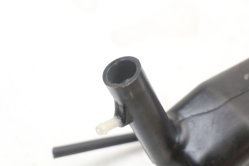 photo de KÜHLWASSERBEHÄLTER SUZUKI SV S 650 (1999 - 2002) - Zoom auf Gebrauchszustand